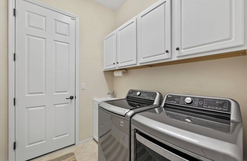 Naples House | 17791 Monaghan Run in Bonita Springs, FL