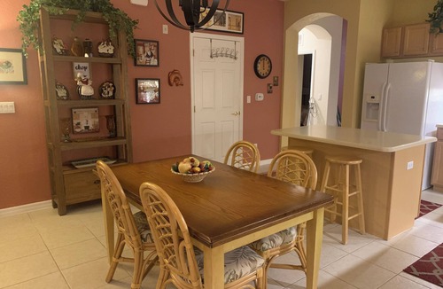 Biggar Condo | 1900 month