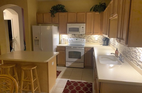 Biggar Condo | 1900 month