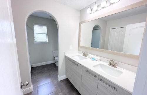 Haines City House | 195MCV - Balmoral Resort