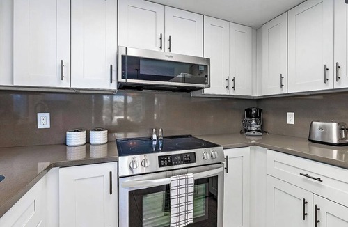 Fort Pierce Apartment | 1st floor Apartment on Hutchinson Island