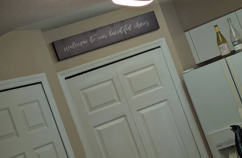 Bonita Springs Condo | 1st floor,New furniture & appliances. Gated. Beaches min away. Slice of Heaven