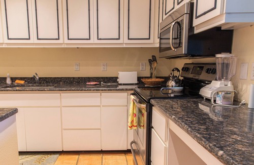 Longboat Key Condo | 2/2 Condo, Beach/Pools/Fitness/Tennis