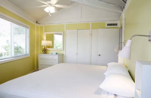 Islamorada Resort | 2 BD/2BA VILLA WITH BOAT SLIP IN ISLAMORADA,FL