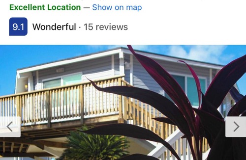 Islamorada Resort | 2 Bedrm/2 Bath Private Beach Boat Dock Fishing Pier Pool Hot Tub Dream Vacay