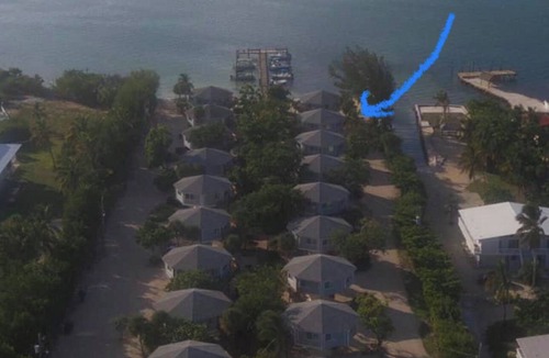 Islamorada Resort | 2 Bedrm/2 Bath Private Beach Boat Dock Fishing Pier Pool Hot Tub Dream Vacay