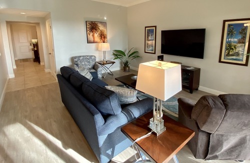 Royal Harbor House | 2 Bedroom 2 Bath Cottage at Naples Bay Resort!