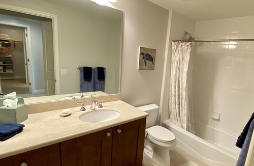 Royal Harbor House | 2 Bedroom 2 Bath Cottage at Naples Bay Resort!