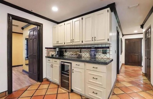Braden River House | 2 Bedroom 2 bath