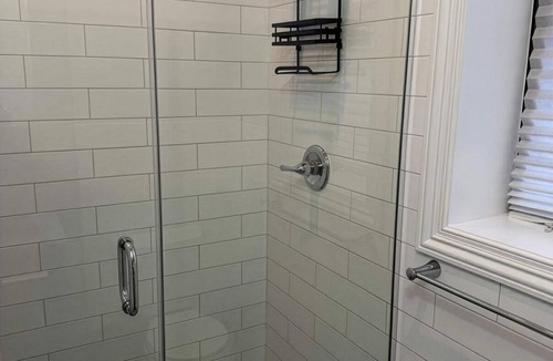 Gravesend Apartment | 2-bedroom Apartment in Central Brooklyn