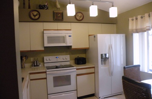 Biggar Condo | 2 BEDROOM CONDO IN GOLFING COMMUNITY, (10% DISCOUNT DEC. 15 TO JAN. 31, 2026)