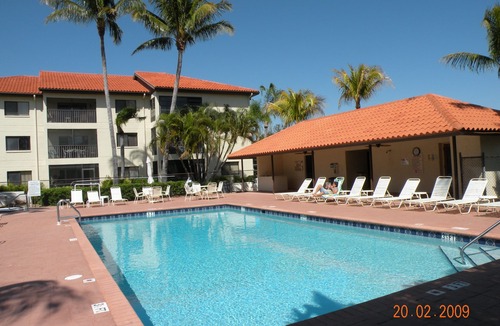 Biggar Condo | 2 BEDROOM CONDO IN GOLFING COMMUNITY, (10% DISCOUNT DEC. 15 TO JAN. 31, 2026)