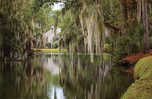 Ocean Ridge Condo | 2 Bedroom Condo, Kitchen, Sleeps 6 on Edisto Beach, Wyndham Ocean Ridge Resort!