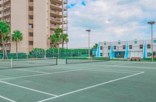 Hutchinson Island South Condo | 2 Bedroom Oceanfront Condo at Turtle Reef Club, Jensen Beach!