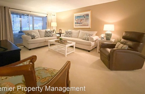 Palm River Estates Apartment | 2 Bedroom Single family 366614 by Houzlet