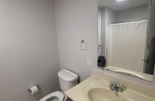 Caldwell Apartment | 2-bedroom Suite in Caldwell, NJ