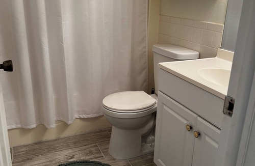 Dunedin Condo | 2-bedroom waterfront community in Delightful Dunedin on Pinellas Trail