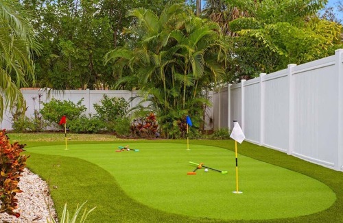 Bradenton House | 2 Homes, 2 Pools, 2 Game Rooms, Sleeps 21 | IMG
