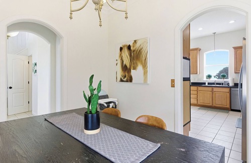 Vilano Beach House | 2 Homes 2 Pools Ocean Views Across from Vilano Beach Sleeps 21