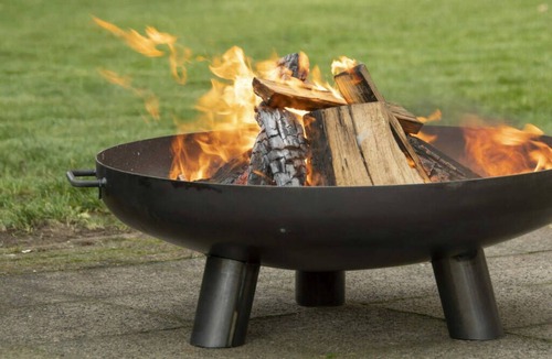 North Charleston House | 2 King Suites Hot Tub Fire Pit Air Hockey 2
