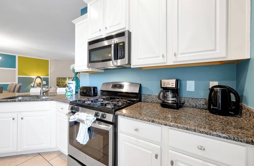 Loughman House | 20 min to Disney , Epic , Star Wars , Gameroom ,Pool Luxe dw7