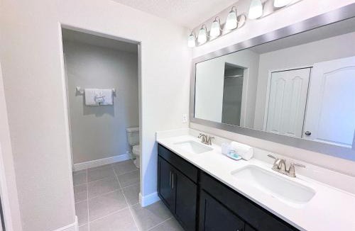 Haines City House | 200KB - Balmoral Resort