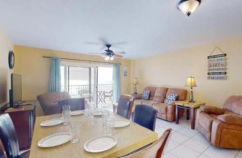 Madeira Beach House | 202 - Arena De Madeira