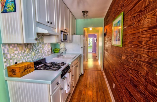 Old Town House | 2027 calendar is now available! Old Town historic home Lagoon Pool 3BR ⭐️⭐️⭐️⭐️⭐️