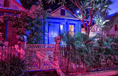 Old Town House | 2027 calendar is now available! Old Town historic home Lagoon Pool 3BR ⭐️⭐️⭐️⭐️⭐️