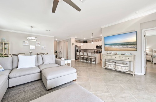 Rural Estates Condo | 2028 winter will rent Jan and Feb or 3 full month, no single mths due to R&R/mgt