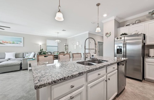 Rural Estates Condo | 2028 winter will rent Jan and Feb or 3 full month, no single mths due to R&R/mgt