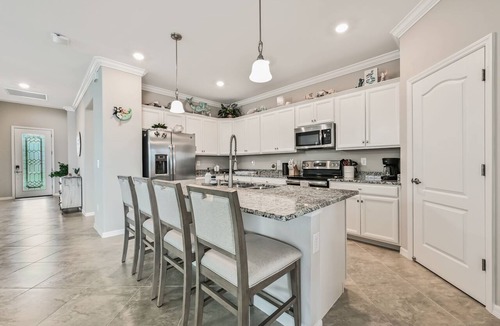 Rural Estates Condo | 2028 winter will rent Jan and Feb or 3 full month, no single mths due to R&R/mgt