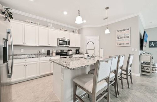 Rural Estates Condo | 2028 winter will rent Jan and Feb or 3 full month, no single mths due to R&R/mgt