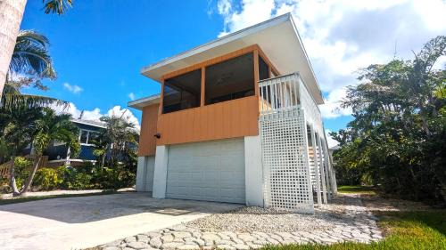 Mid Island House | 231 Dundee