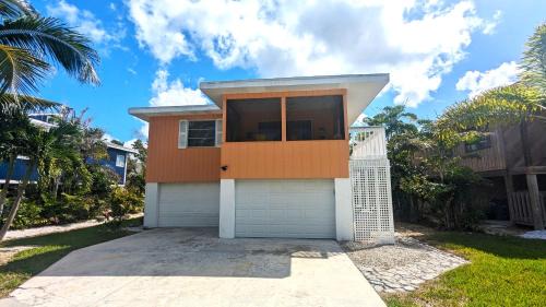Mid Island House | 231 Dundee