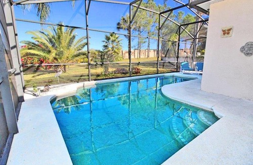 Calabay Parc House | 234 Orista Drive House #221555 Home
