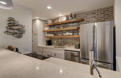 Sea Pines Condo | 2357 Racquet Club - On-Site Community Pool and Tennis & Pet Friendly