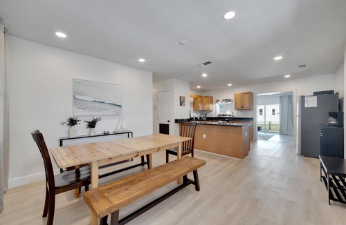 Carrollwood House | 2529 N Habana Place S