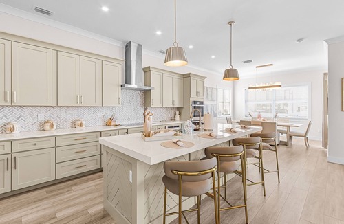 Fort Myers Beach House | 261/265 Canal Estates: 12BR, Pools & Spas, Water Views