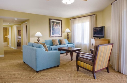 Lake Buena Vista Resort | 2BD/Orlando - Near Disney! Mini Golf, Lazy River!