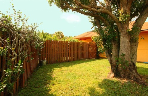 Indian Wells House | 2bed/2bath Magical House