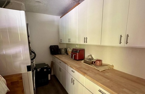 Old Northwood Historic District House | 2BR/2BA Northwood Revival. Historic charm, private pool, near Palm Beach & downtown.