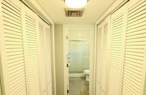Sugar Sands House | 3/2 Beach House W/ Pool | Near WPB + Peanut Island