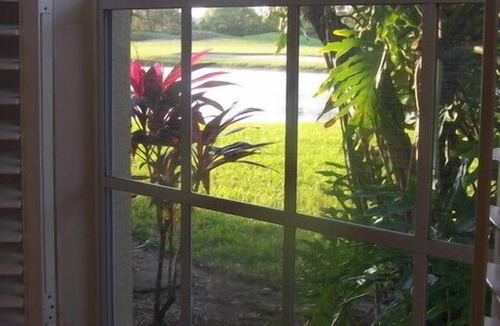 Bonita Springs Condo | 3 Bdrm Condo - Naples