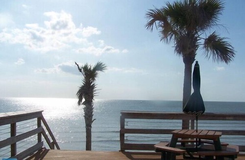 Bonita Springs Condo | 3 Bdrm Condo - Naples