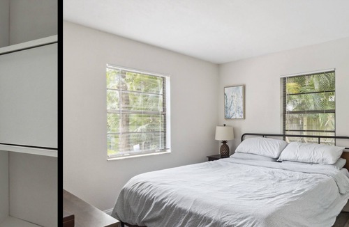 Pine Gardens North House | 3 bedroom home in the heart of Jupiter
