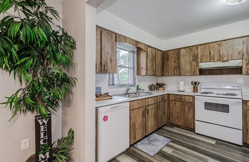 Lakeland House | 3 Bedroom House in North Lakeland Near I-4