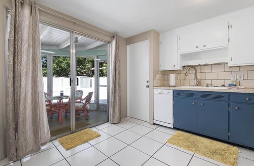 Bradenton House | 3 Bedroom Pool Home 5 Miles from Best Beaches Around home