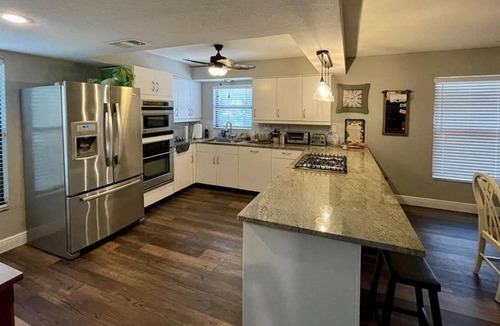 Country Oaks Apartment | 3 Bedroom Single family 427957 by Houzlet