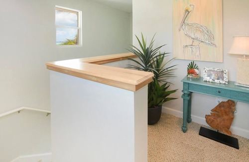 Lower Matecumbe Key House | 3 Bedroom Southern Comfort Estate in Islamorada on Ocean with pool